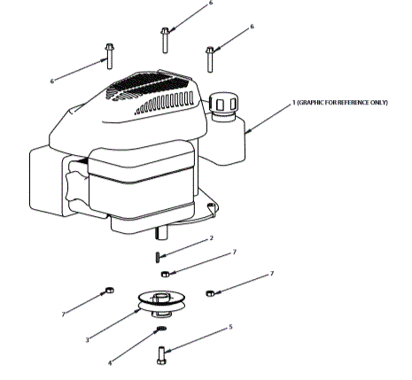 Diagram Image